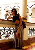 Natalia Bondi